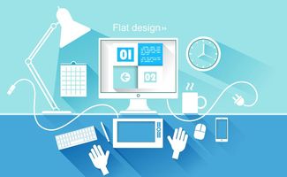 二、超级推荐计划的制定技巧