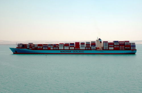 2. 进入货物跟踪查询页面