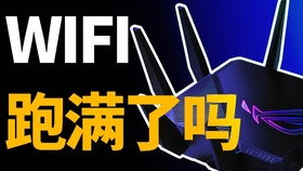 五、 多积累直播专业知识