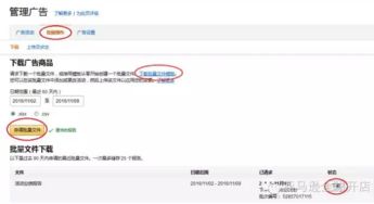 价格因素的考量与策略