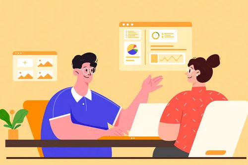 2. 针对未交保金的情况