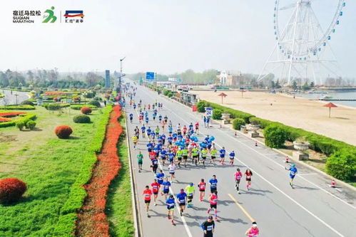 大众运动热情高涨，京东健康积极响应