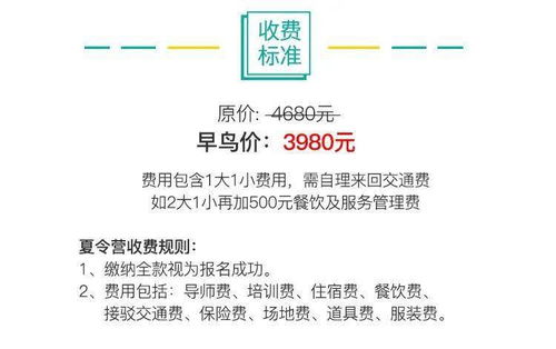 四、 tong过A/B测试，找到Zui优组合