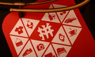 商品质量参差不齐