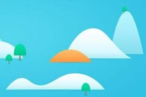 爆款选择：避开商品壁垒