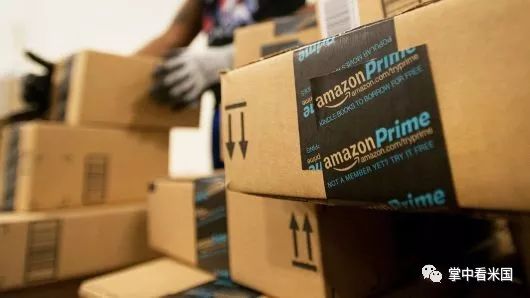 5. 对平台的影响