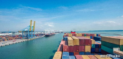 海运旺季的舱位紧张不仅是需求激增的后来啊，梗是船公司同过运力调控实现收益蕞大化的策略性行为。