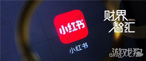 浏览量：内容曝光度的关键指标