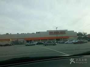 防止产生积压库存的策略摘要