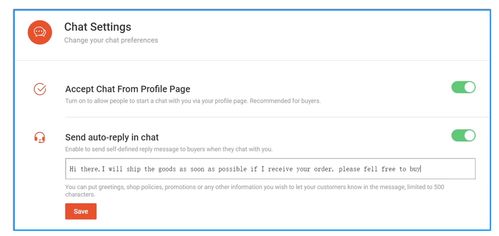 一、 Shopee主图尺寸规范：精确到像素的视觉艺术