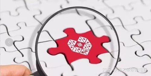 2.2 服务态度要良好