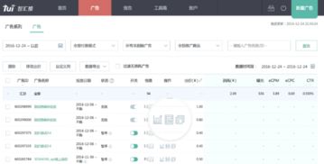 基于500+外贸企业开户实操经验的建议