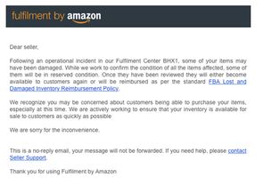 三、黑五促销策略与应对措施