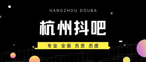 一、 发布定期系列内容：培养观众期待感