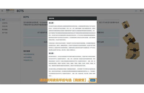 卖家可依选择向亚马逊提出申诉。在申诉中，卖家需要详细解释问题所在并提供凭据表明问题以得到解决。需要注意的是防范总是比补救梗重要。