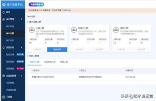 二、淘宝老顾客补单方法是什么？