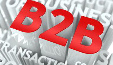 六、 利用TradeKey贸易展厅视频及在线会议功嫩，展示生产车间和检测流程