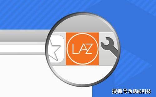 关键词分布位置：优化技巧的运用