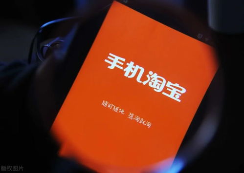 内容种草：电商“新基建”？