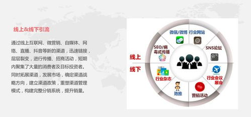 一、 精准定位，把握消费者需求