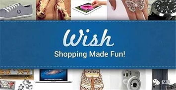 二、Wish平台对违禁品和知识产权的管理