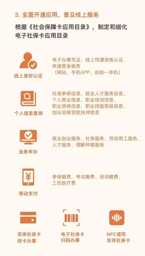 一、 FBA卡派贴标的重要性