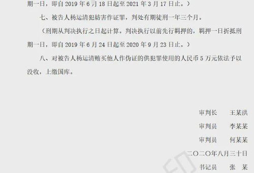 裁判文书网的永久性公开：律法规定与司法实践
