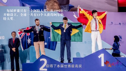 SHEIN的成功之道：极致追求、 数据依赖、本地化理解