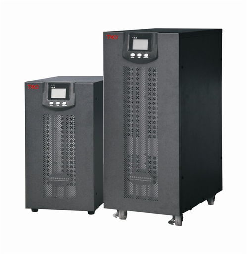 二、 美国UPS尾程派送速度慢的原因