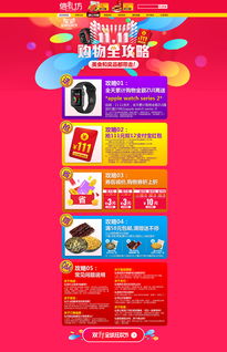 报名方式与技巧