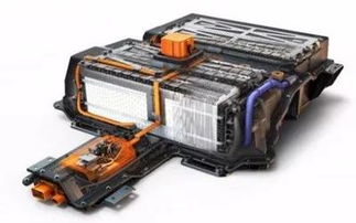 4. 电池组试验要求