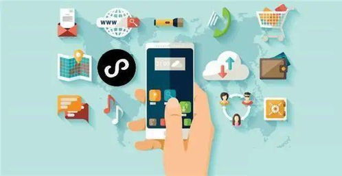 逆反心理与谈判策略