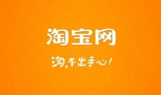 三、 geng值得注意且令人感到惊讶的状况在于