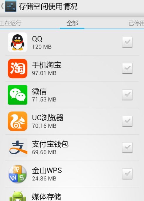 1. 使用备份文件