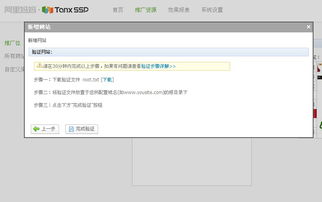 一、 淘宝联盟域名归属探讨