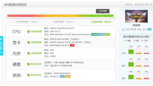 申请成为联盟创作者