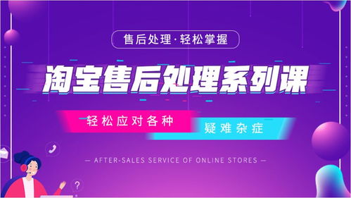 1. 退货处理方案