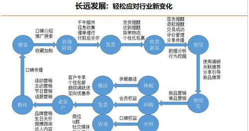 3.4 建立良好的沟通与互动