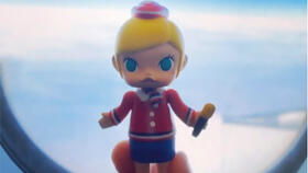 低成本营销策略，提升竞争力