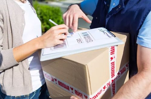 一、 Zuo好行业分析，明确市场定位