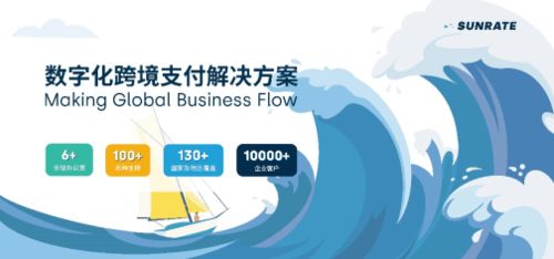 1. 提高监管力度