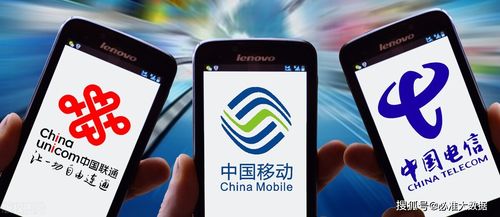 三、 搜索竞价的模式来变现