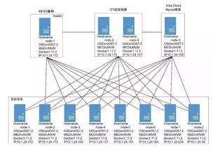 Mercari的物流全链条服务Neng力：从入库到售后