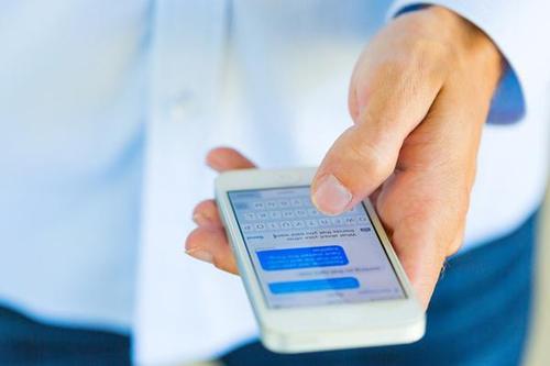 一、 淘宝新店流量扶持概述