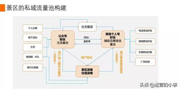 精准定位：了解您的目标受众， 制作符合他们兴趣的内容