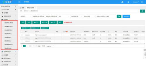 二、 淘宝客推广模式的多样性与优势