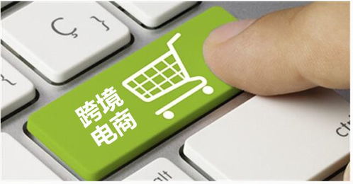 三、 银行转账与虚拟银行卡，灵活调整收款策略