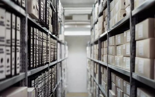 三、 定期清理滞销库存