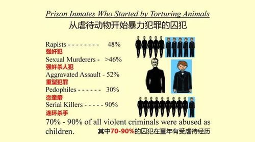 三、 遵守律法法规