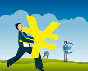 二、 持续创新：在激烈市场中企业发展的关键策略